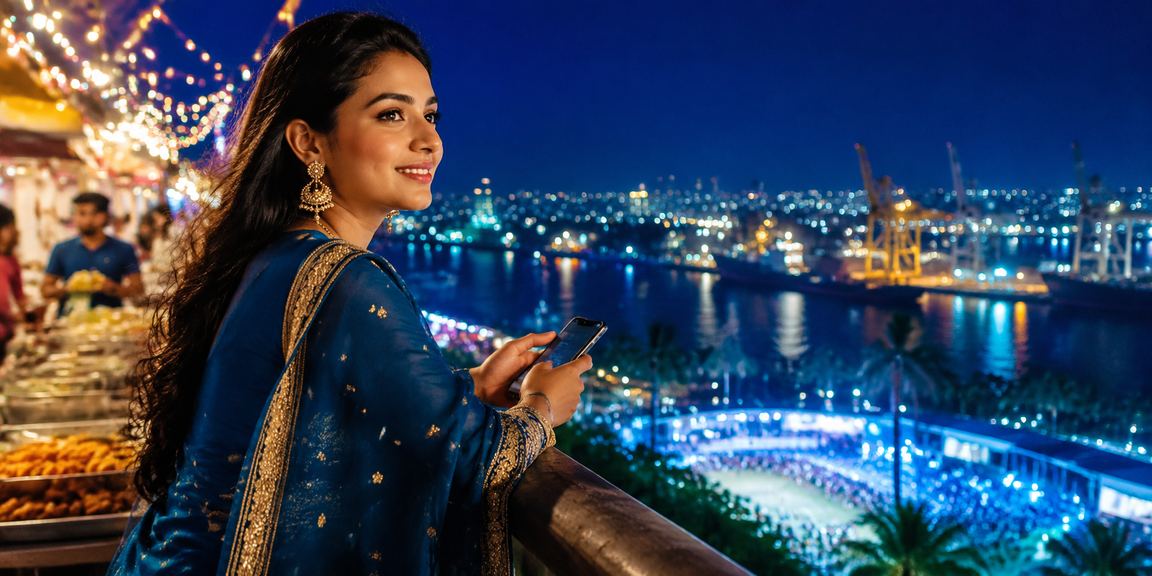 চট্টগ্রামে রাতের বাজারে মোবাইলে 786bed ক্যাসিনো অ্যাপ ব্যবহার