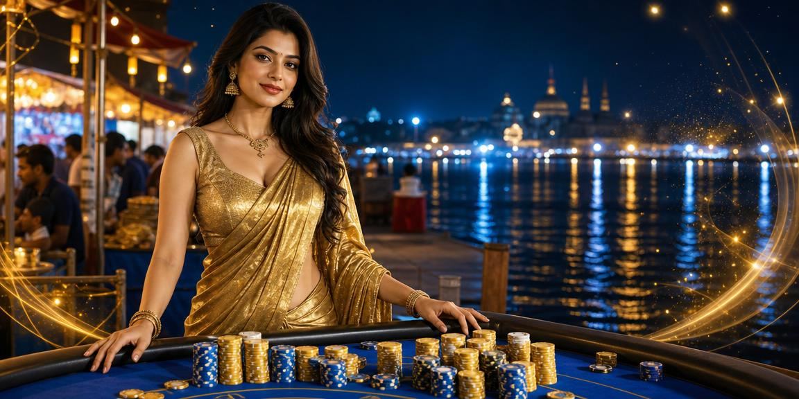 কুমিল্লায় ক্রিকেট বেটিং উপভোগরত 786bed ভিআইপি সদস্য