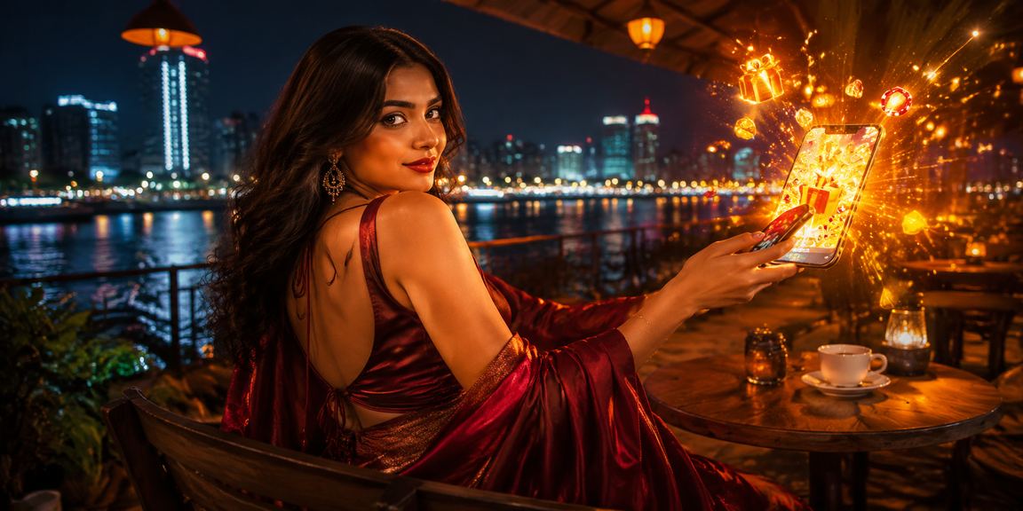 ঢাকায় মোবাইল ক্যাসিনো অভিজ্ঞতা — 786bed প্ল্যাটফর্ম
