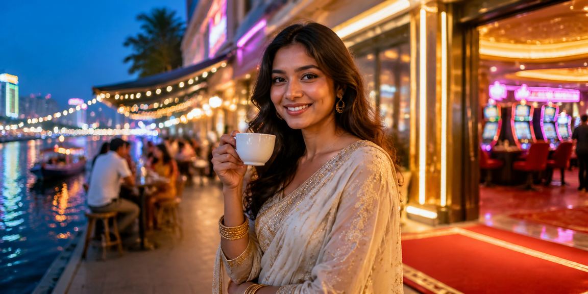 ময়মনসিংহে ঈদ উৎসবে মোবাইলে 786bed ক্যাসিনো বিনোদন