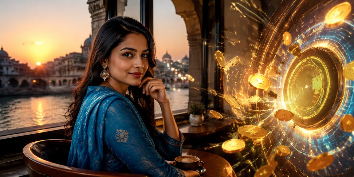 রংপুরে রিবেট বোনাস পেয়ে উচ্ছ্বসিত 786bed ভিআইপি সদস্য