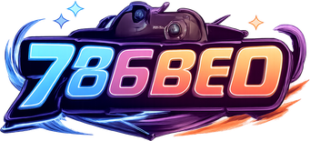 786bed